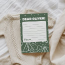 Search for keepsake invitations Sage green
