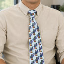 Search for purple fantasy ties Green