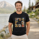 Search for golden retriever tshirts Dog