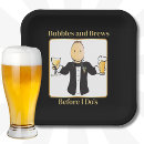 Search for bachelor groom plates Tuxedo