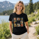 Search for golden retriever tshirts Dog
