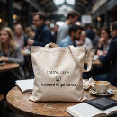 Search for introvert bags Funny quote