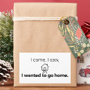 Search for introvert stickers Funny quote