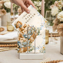 Search for travel napkins Hot air balloon