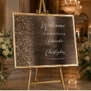 Search for diamond wedding posters Glam