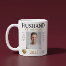 Search for funny anniversary mugs Appreciation