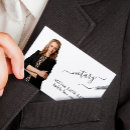Search for notary signing agent Mobile notary service