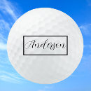 Search for first golf equipment Modern
