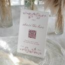 Search for vintage wedding signs Chinoiserie