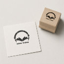 Search for seal business stamps Small business branding