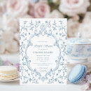 Search for money bridal shower invitations Bride
