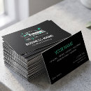 Search for mobile detailing business cards Cleaning