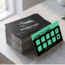 Search for auto detailing loyalty cards Cleaning
