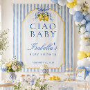 Search for lemon backdrops Mediterranean