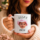 Search for new uncle mugs Grandma grandpa grandfather grandmother