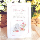 Search for bridal party cards Bride