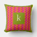 Search for be bold cushions Colourful