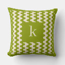 Search for lime green cushions Initial