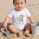Search for under sea baby clothes 1st birthday