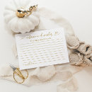 Search for script font baby shower invitations Mother to be