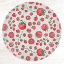 Search for tomatoes home living Italian