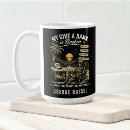 Search for broken mugs Funny