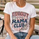 Search for bats clothing For her