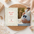 Search for love bug cards Garden
