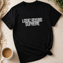 Search for critical thinker tshirts Philosophy