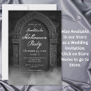 Search for tombstone halloween invitations Adult halloween party