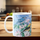 Search for finch mugs Modern