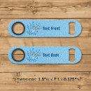 Search for speed bottle openers Animal