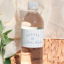 Search for bells labels Coastal bridal shower