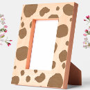 Search for cowhide home living Rodeo