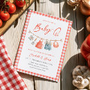 Search for tool party invitations For kids