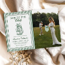 Search for golf country club invitations Boy