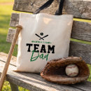 Search for baseball dad bags Modern