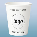 Search for catering paper plates Promotional