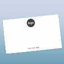 Search for logo post it notes Minimalist