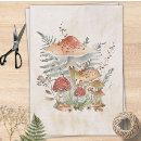 Search for fern tissue paper Whimsical
