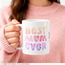 Search for i love you mum mugs Happy mothers day