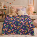 Search for western blankets Cowgirl