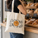 Search for bakeries bags Pastry chef