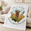Search for funny sayings blankets Quote