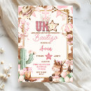 Search for 1st birthday and christening invitations Baby girl