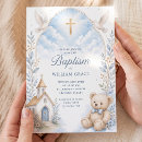 Search for bear religious invitations Cross