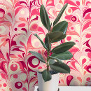 Search for retro 70s art 1970s