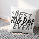 Search for dogs cushions For him