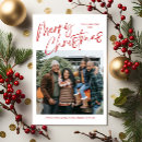 Search for calligraphy christmas cards Collage