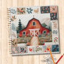 Search for photo quilt squares Americana